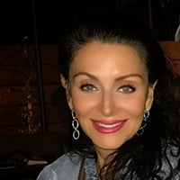 Dr. Diana Kyrkos