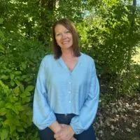 Image of Marlene, Registered Dental Hygienist