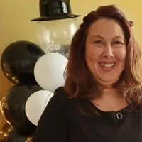 Image of Lisa, Insurance Coordinator