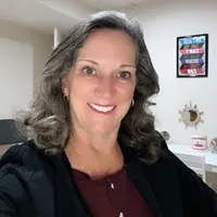 Image of Michelle, Registered Dental Hygienist