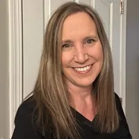 Image of Hygienist Aryn