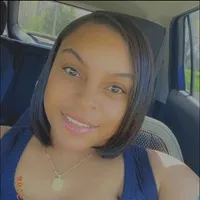 Mercedes, financial coordinator at Bay Pediatric Dentistry.